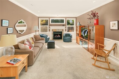 17524 95th Place SW, Vashon, WA 98070 - photo 7