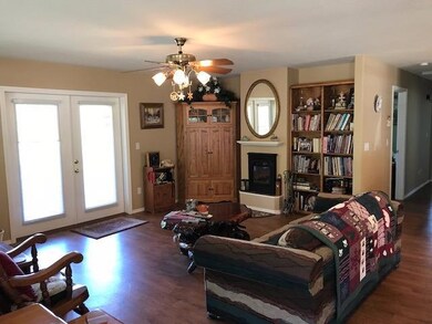 Additional Photo