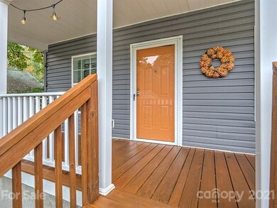 120 Raleigh Ave, Asheville, NC 28803 - photo 7