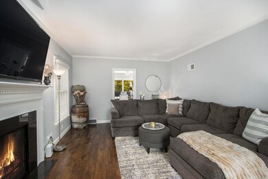 3237 Old Colony Rd, Kalamazoo, MI 49008 - photo 7