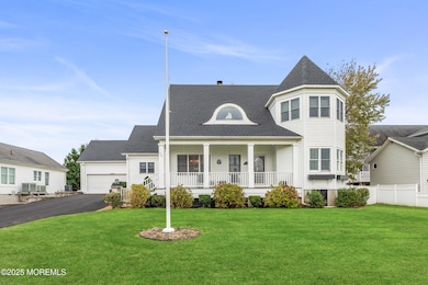 16 Anderson St, Monmouth Beach, NJ 07750 - photo 2