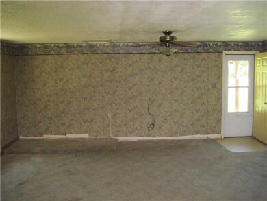 Den/Family/Great Room.