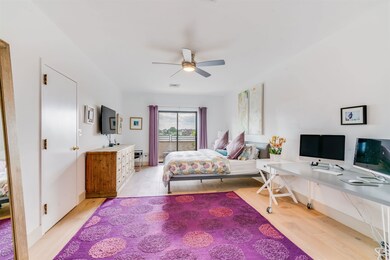 Brunswick Towers unit E3, Jersey City, NJ 07306 - photo 7