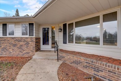 4673 County Road B, Oregon, WI 53575 - photo 6