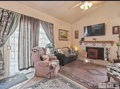 2352 Roundhouse Rd, Sparks, NV 89431 - photo 4