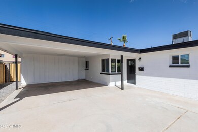 510 E Franklin Ave, Mesa, AZ 85204 - photo 3