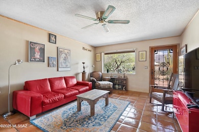 16625 N Swan Rd, Tucson, AZ 85739 - photo 5