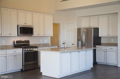 312 Upper Heyford Place, Purcellville, VA 20132 - photo 5