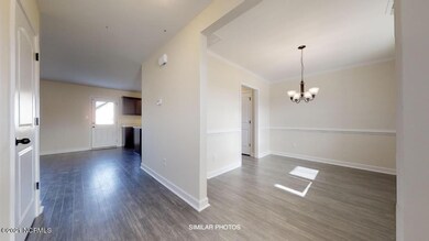 111-Bar-house-Rd-01282020_113329