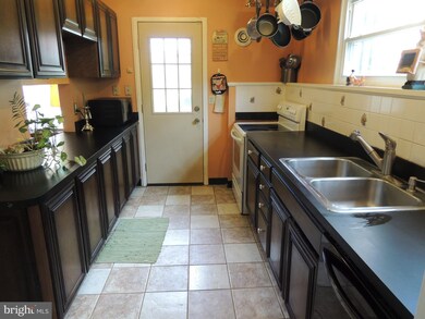 3 Bradbury Rd, Owings Mills, MD 21117 - photo 3