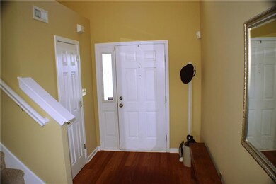 689 Ponderosa Pine Dr, Whiteland, IN 46184 - photo 4