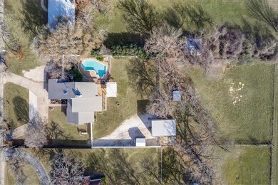 6108 County Road 1023, Joshua, TX 76058 - photo 3