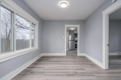 Roseneath_Ave_202_BattleCreek_49037-5
