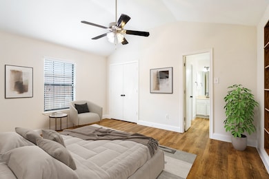 2017 Stein Way, Carrollton, TX 75007 - photo 5