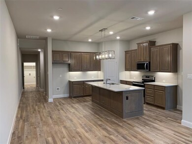 2745 Garden Gate Ln, Wylie, TX 75098 - photo 7