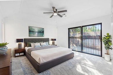 241 E Cole Ave, Fresno, CA 93720 - photo 3