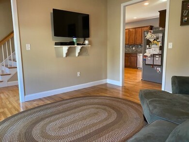 21 Tedesco Rd, Methuen, MA 01844 - photo 7