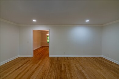 211 Cumberland Way, Anderson, SC 29621 - photo 6