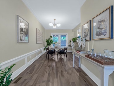 3 Schenck Ct, Brooklyn, NY 11207 - photo 4