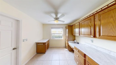 Cook Top, Wall Oven, Fridge & Dishwasher