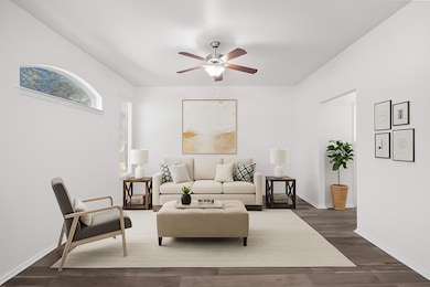 10208 Laredo Dr unit 105, Austin, TX 78748 - photo 4