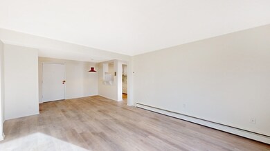 26 Waverly St unit 403, Brighton, MA 02135 - photo 3