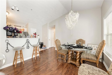 3698 Cotswold Ave, Greensboro, NC 27410 - photo 5