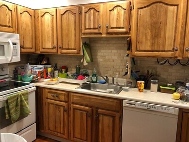 162 Quincy Shore Dr unit 65, Quincy, MA 02171 - photo 4