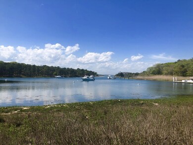 20 Dary Ln, Falmouth, MA 02540 - photo 2