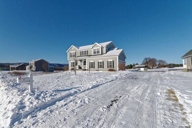 1218 Alexander Ct, Altamont, NY 12009 - photo 7