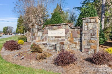 Lot 36 Misty Creek Dr unit 36, Iron Station, NC 28080 - photo 4