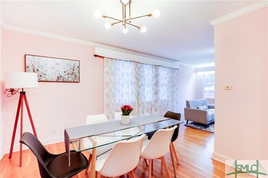 2401 E 40th St, Savannah, GA 31404 - photo 7