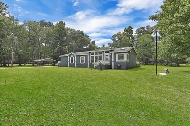 856 County Road 414, Dayton, TX 77535 - photo 2