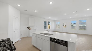 2657 Gallic Rooster, New Braunfels, TX 78130 - photo 4