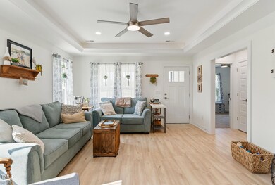 6-web-or-mls-Photo_009