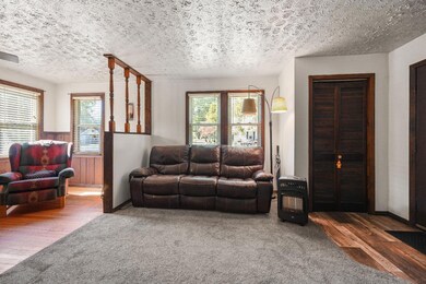 411 S Walnut St, Rising Sun, IN 47040 - photo 5