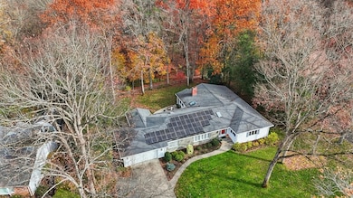 47 Academy Dr, Longmeadow, MA 01106 - photo 3