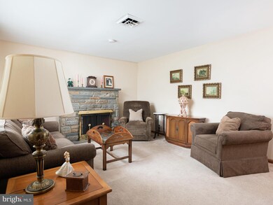 128 Sycamore Ave, Morton, PA 19070 - photo 7