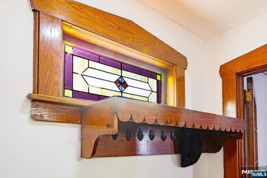 168 Forest Ave, Lyndhurst, NJ 07071 - photo 6