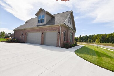 3711 Sycamore Bend Way N, Columbus, IN 47203 - photo 3