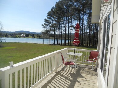 115 Panda Pkwy, Tamassee, SC 29686 - photo 2