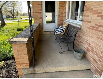 540 Fairfield Dr, Wabash, IN 46992 - photo 5