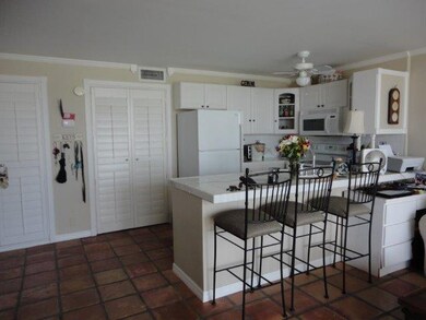 kitchen2