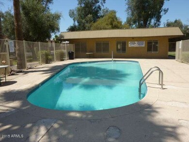 4615 N 39TH Avenue, 21, Phoenix, AZ 2