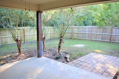 124 Fox Run, McComb, MS 39648 - photo 7