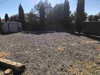 1506 Tumbleweed Ct, Alamogordo, NM 88310 - photo 7