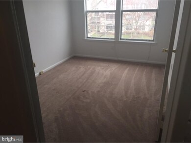 103 Claridge Ct unit 12, Princeton, NJ 08540 - photo 5