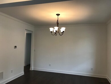 6 Chloe's Way, Saratoga Springs, NY 12866 - photo 6