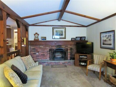 1315 Lexington Ave, North Tonawanda, NY 14120 - photo 5