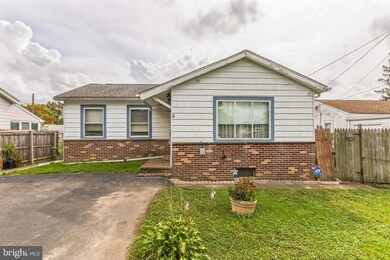 423 E Dutton Mill Rd, Brookhaven, PA 19015 - photo 2